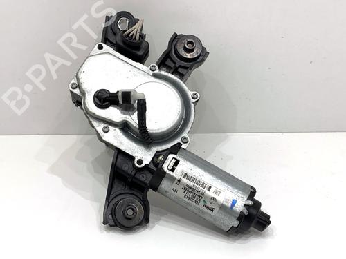 Rear wiper motor VW PASSAT B7 Variant (365) 1.8 TSI | BP39334232M102 - Image 2