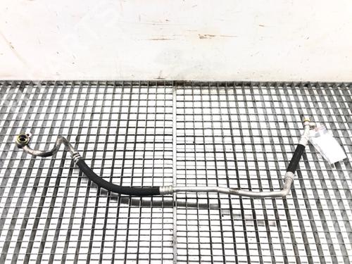 AC pipe BMW X6 (E71, E72) xDrive 35 i | BP39284143M126 - Image 2