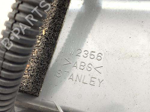 Lights ECU MITSUBISHI ASX (GA_W_) 1.6 MIVEC (GA1W) | BP39482238M55 - Image 3
