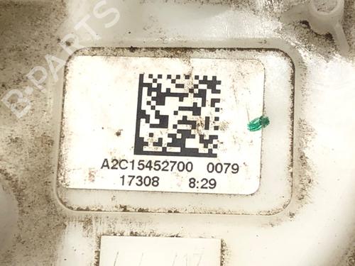 Fuel pump KIA STINGER (CK) 3.3 T-GDi 4WD | BP39278349M76 - Image 4