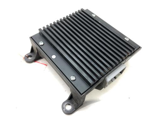 Elektronisk modul Elektronisk modul 39271032 39271032