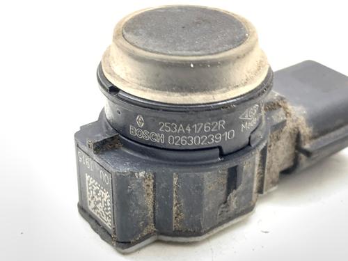 Electronic module RENAULT CLIO IV (BH_) 1.2 16V | BP40001573M83 - Image 3