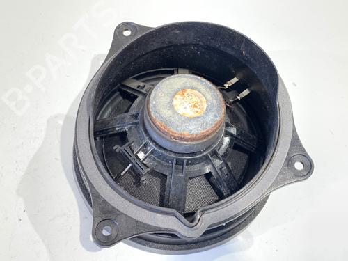 Speaker BMW X5 (E53) 4.4 i | BP39358540E2 - Image 8