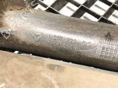 Steering rack BMW 5 (G30, F90) 540 i Mild-Hybrid xDrive | BP39284444M22 - Image 4
