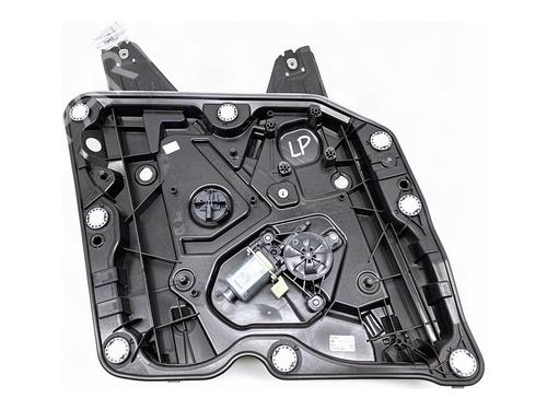 front-left-window-mechanism-skoda-octavia-iv-combi-nx5-pv5-2019-39376177 main image