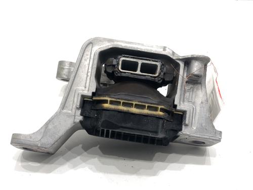 Engine mount FORD FOCUS IV Turnier (HP) 1.5 EcoBlue | BP39284710M89 - Image 2