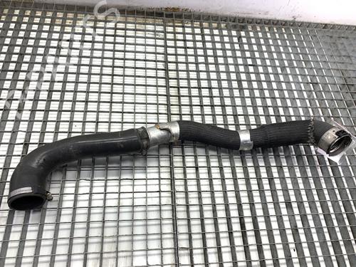 Used Pipe Pipe 39337402 39337402