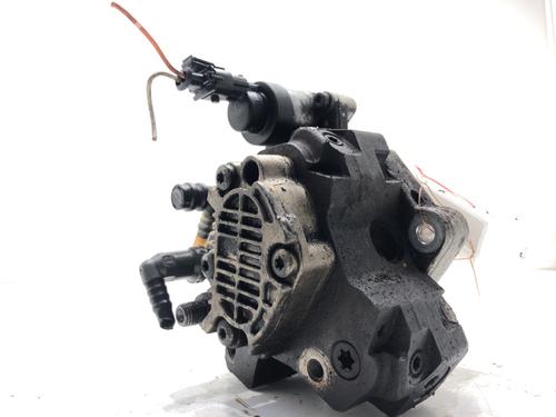 Injection pump RENAULT TRAFIC II Bus (JL) 1.9 dCI 80 (JL0B) | BP39417672M78 - Image 3