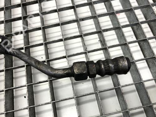 Cable AUDI A4 B8 Avant (8K5) 1.8 TFSI | BP39314655E12 - Image 3
