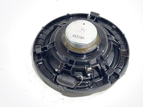 Speaker MERCEDES-BENZ CLS (C257) AMG CLS 53 EQ Boost 4-Matic+ (257.361) | BP39303813E2 - Image 2