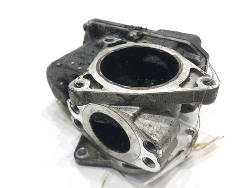 Used Egr Egr 39314837 39314837