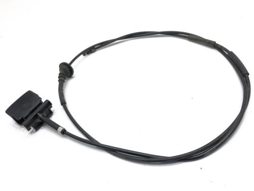Cable SUZUKI SWIFT III (MZ, EZ) 1.3 (RS413, ZC11S) | BP39332125E12 - Image 2