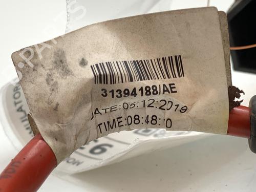 Electronic module VOLVO S60 III (224) T4 | BP39363472M83 - Image 4