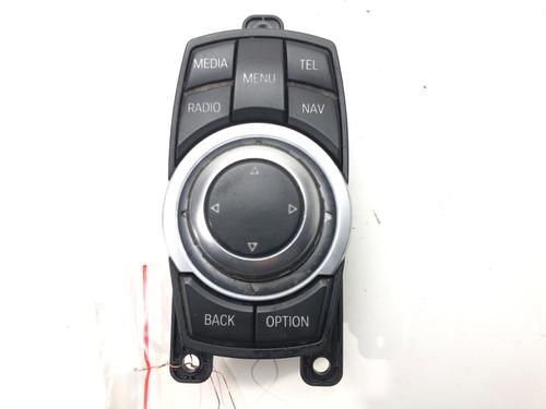 Used Switch Switch 39274483 39274483