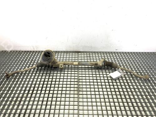 steering-rack-mazda-2-de_-dh_-2007-2008-2009-2010-2011-2012-2013-2014-2015-39307376 main image