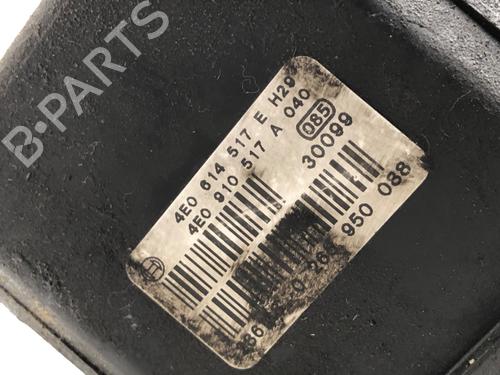 ABS pump AUDI A8 D3 (4E2, 4E8) 4.2 quattro | BP39628276M43 - Image 5