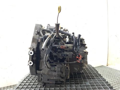 Gearbox HONDA ACCORD VIII (CU) 2.0 i (CU1) | BP39295230M3 - Image 2