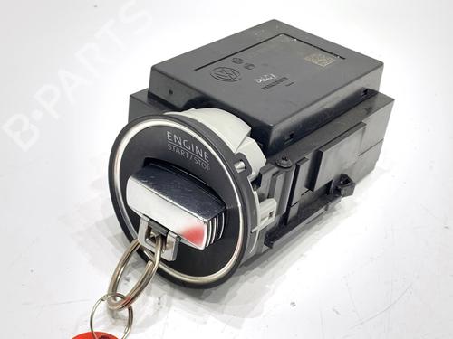 Used Switch Switch 39288956 39288956