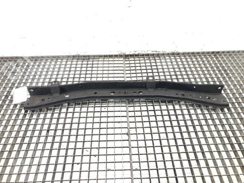 Tverrbjelke NISSAN NOTE (E12) 1.5 dCi | BP39270002C162 - Image 3