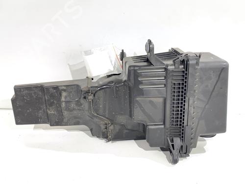 Used Air filter box Air filter box 39309426 39309426