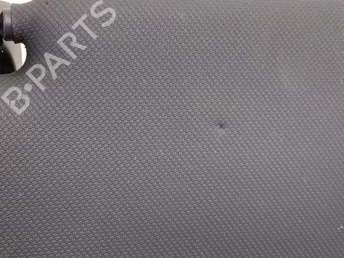 Left sun visor BMW X5 (G05, F95) xDrive 30 d | BP39330220I1 - Image 2