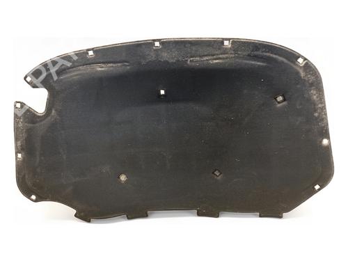 Used Upper protection Upper protection SKODA SUPERB II (3T4) 2.0 TDI (140 hp) 39661177 39661177