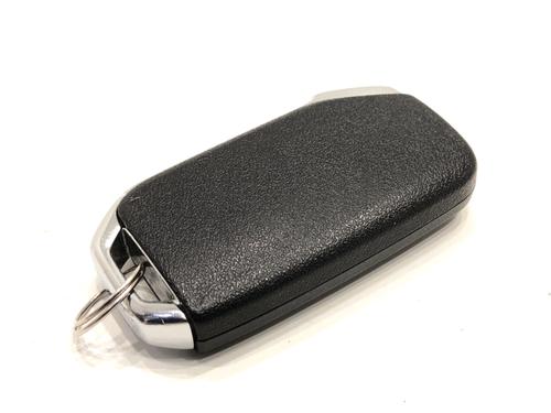 Other KIA XCEED (CD) 1.6 GDI Hybrid | BP39350229O1 - Image 2