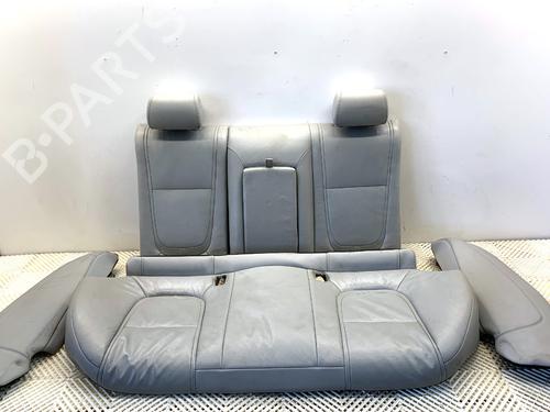 Used Rear seat (2nd row) Rear seat (2nd row) 39321360 39321360