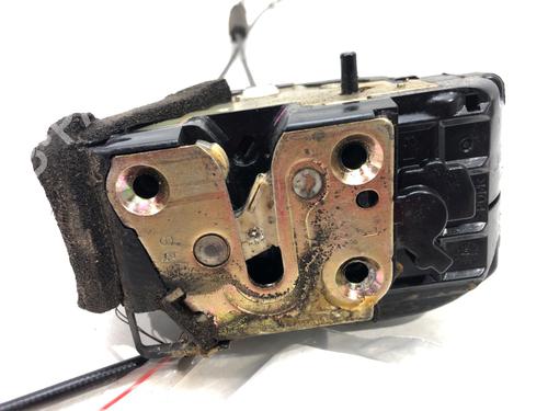 Used Rear left lock Rear left lock 39271104 39271104