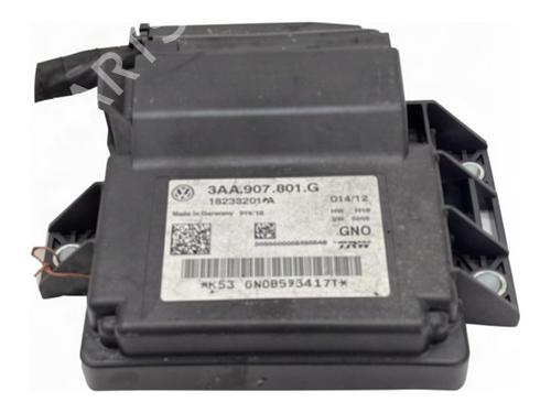 Used Electronic module Electronic module 39372652 39372652