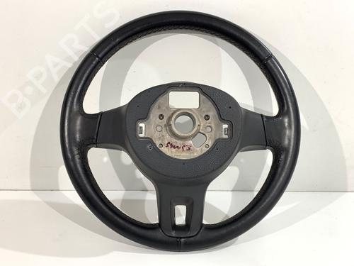 Rat VW GOLF VI (5K1) 1.4 TSI | BP39482576C49 - Image 6