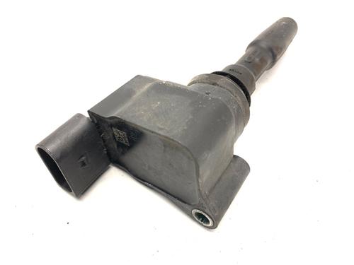 Ignition coil SKODA SCALA (NW1) 1.5 TSI | BP39329076M94 - Image 3
