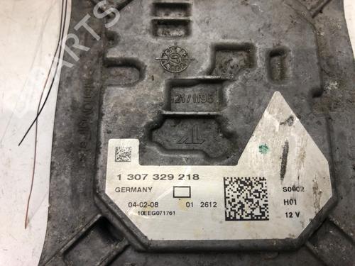 Electronic module AUDI A4 B8 (8K2) 2.0 TDI | BP39270638M83 - Image 4