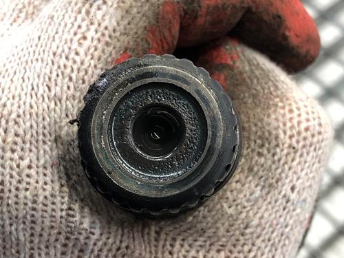Left front driveshaft OPEL INSIGNIA A (G09) 1.8 (68) | BP39275622M38 - Image 4