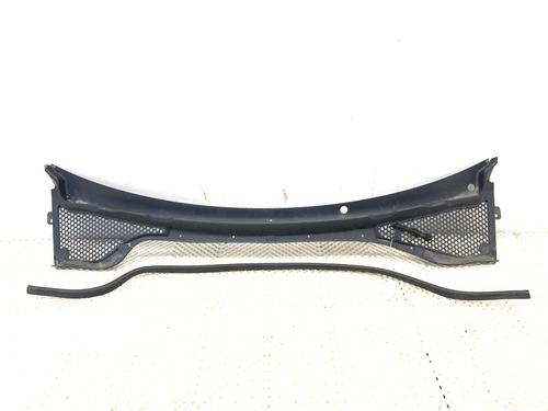 Used Scuttle panel Scuttle panel 39356315 39356315