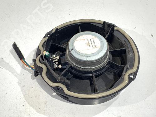 Speaker VW PASSAT B6 (3C2) 2.0 TDI 16V | BP39368453E2 - Image 7