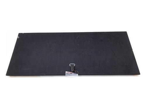 Pianale bagagliaio Pianale bagagliaio KIA OPTIMA Sportswagon (JF) 1.7 CRDi (141 hp) 39355741 39355741
