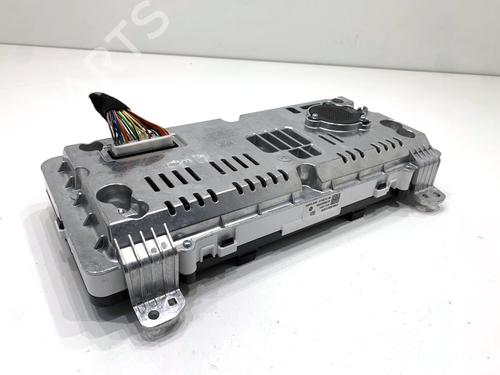 Instrument cluster KIA XCEED (CD) 1.6 GDI Hybrid | BP39345999C47 - Image 3