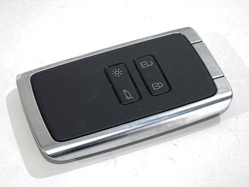 Used Other Other 39306972 39306972