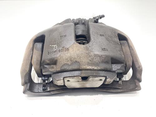 right-front-brake-caliper-bmw-5-gran-turismo-f07-2009-2010-2011-2012-2013-2014-2015-2016-2017-39311192 main image