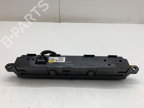 Switch MAZDA 2 Hatchback (DL, DJ) 1.5 SKYACTIV-G | BP40211157I30 - Image 3