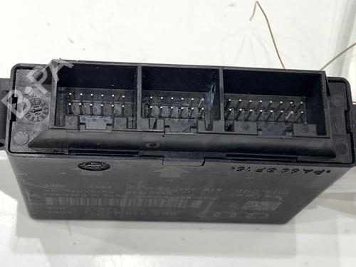 Electronic module AUDI Q5 (8RB) 2.0 TDI quattro | BP39297681M83 - Image 3