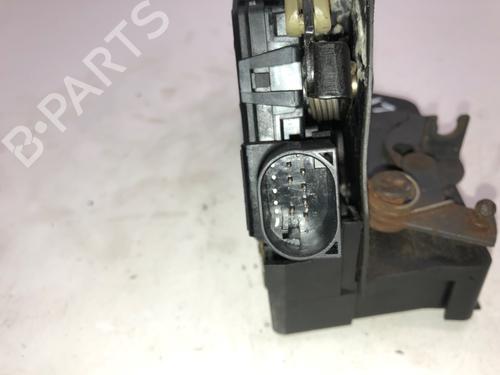 Front left lock BMW X5 (E53) 3.0 d | BP39276202C98 - Image 4