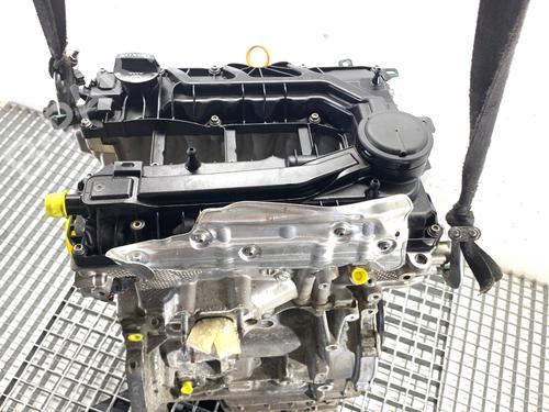 Engine OPEL ASTRA K (B16) 1.2 Turbo (68) | BP39351570M1 - Image 5