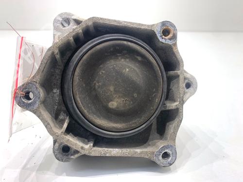Engine mount BMW 3 Touring (F31) 318 d | BP39333033M89 - Image 3