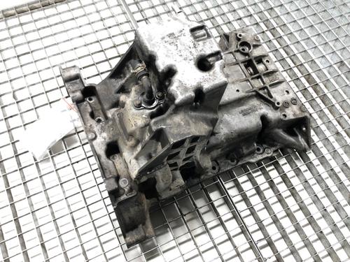 Used Oil sump Oil sump LAND ROVER RANGE ROVER SPORT I (L320) 3.0 D 4x4 (245 hp) 39283591 39283591