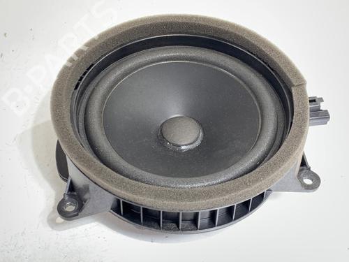 Speaker VOLVO S60 III (224) T4 | BP39362952E2 - Image 13
