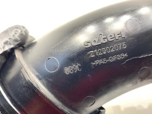 Pipe AUDI Q5 (FYB, FYG) SQ5 TFSI quattro | BP40489535M125 - Image 3