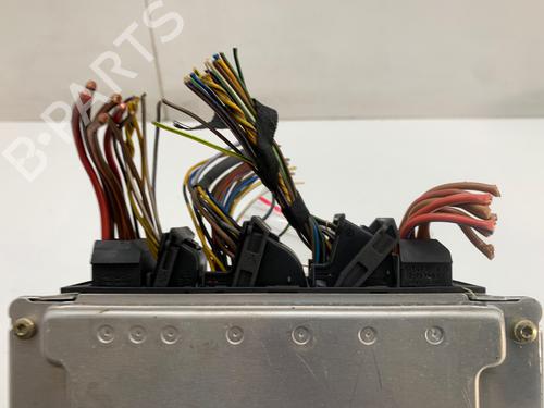 Engine control unit (ECU) BMW 5 Touring (E39) 530 d | BP39375274M57 - Image 3