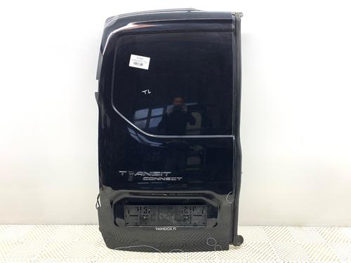 left-rear-door-ford-transit-connect-mpv-2013-39303766 main image